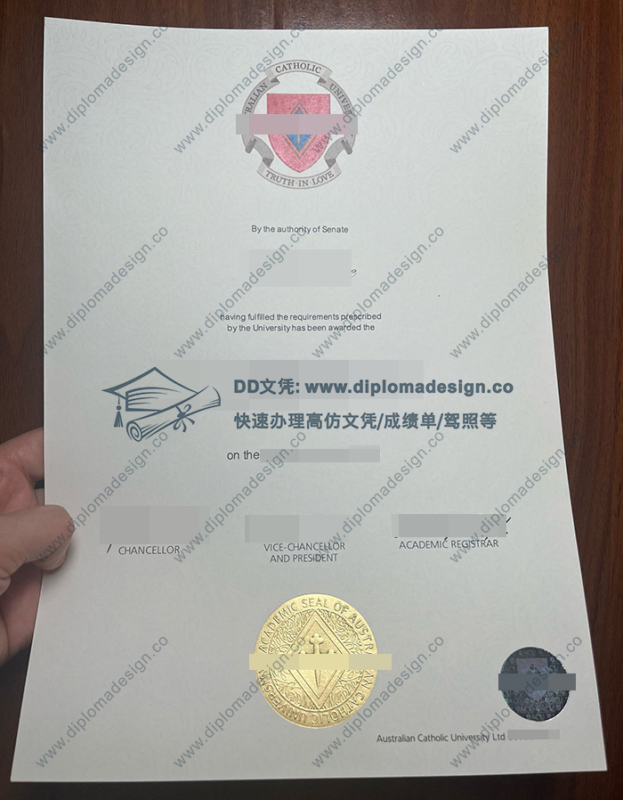 澳大利亚凯斯林大学文凭