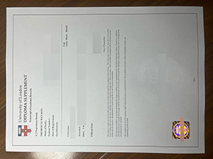 伦敦大学成绩单-1