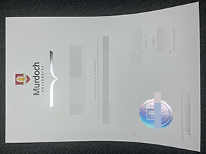 莫道克大学文凭-1