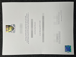 伦敦政治经济学院文凭-1