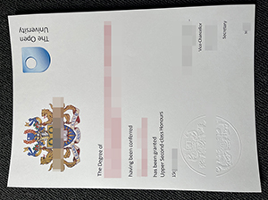 开放大学学历证-1