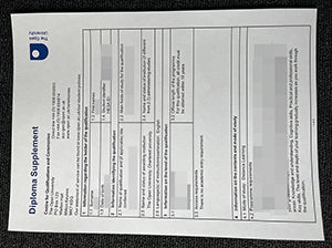 开放大学成绩单-1
