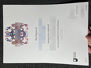 开放大学文凭-1