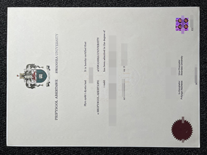 斯旺西大学毕业证-1