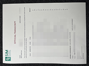 SIM全球教育成绩单-1