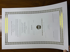 英苏布里亚大学毕业证-1