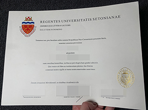 西东大学文凭-1