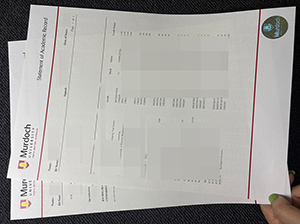 莫道克大学成绩单-1