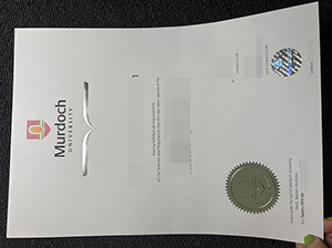 莫道克大学毕业证-1