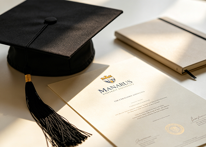 蒙纳士大学文凭